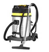 L3B Vacuum Cleaner